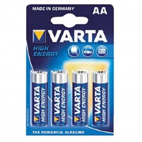 батерии,eltin,r06,alkaline,battery,blue