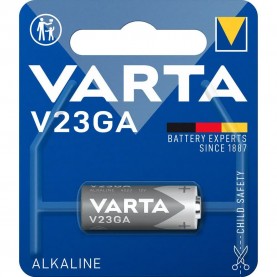 батерии,varta,v23,alkaline,battery,silver,(silver)