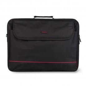 всички,чанти,ngs,passenger,16´´,laptop,tas,black,(black)