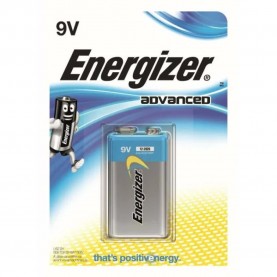 батерии,energizer,eco,advanced,522,9,v,battery,blue,grey,(grey)