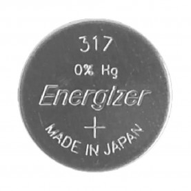 батерии,energizer,317,button,battery,grey,(silver)