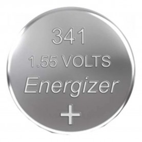 батерии,energizer,341,button,battery,grey,(silver)