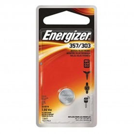 батерии,energizer,357,303,button,battery,silver,(silver)