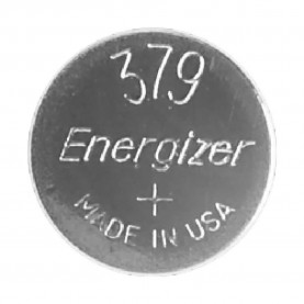 батерии,energizer,379,button,battery,grey,(silver)