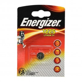 батерии,energizer,cr1225,3,v,button,battery,grey,(silver)