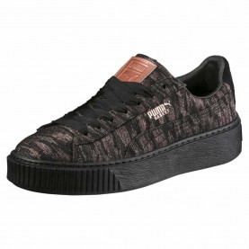 маратонки,дамски,маратонки,puma,platform,vr,trainers,black