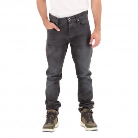 дънки,мъжки,панталони,g,star,3301,slim,jeans,blue,(dark,aged,cobler)