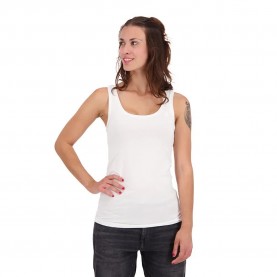 тениска,дамски,тениски,g,star,base,sleeveless,t,shirt,white,(white)