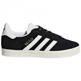 маратонки,детски,маратонки,adidas,originals,gazelle,trainers,core,black,ftwr,white,gold,metal,(white,black)