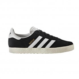 юношески,маратонки,детски,маратонки,adidas,originals,gazelle,junior,trainers,black