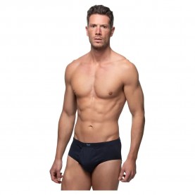 мъжко,бельо,abanderado,0527,slips,marine,(blue)