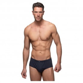 мъжко,бельо,abanderado,0525,slips,marine,(blue)