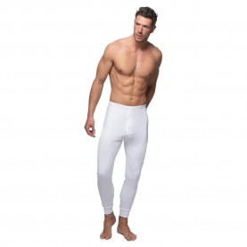 мъжко,бельо,abanderado,base,layer,pants,3,4,base,layer,pants,white,(white)