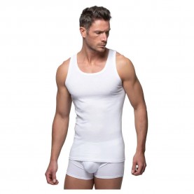мъжко,бельо,abanderado,0980,sleeveless,base,layer,white,(white)