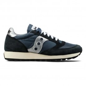 маратонки,мъжки,маратонки,saucony,originals,jazz,original,vintage,trainers,blue