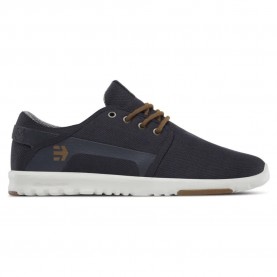 маратонки,мъжки,маратонки,etnies,scout,trainers,blue,(navy,gold)