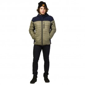яке,мъжки,якета,protest,update,jacket,grey,green,(green,blue)