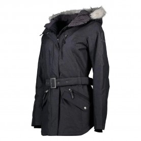 яке,дамски,якета,и,палта,columbia,carson,pass™,ii,jacket,black,(black)