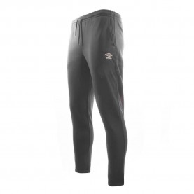 анцуг,мъжки,анцузи,umbro,logo,tracksuit,black,(black)