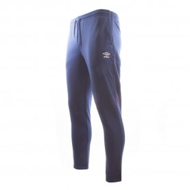 анцуг,мъжки,анцузи,umbro,logo,tracksuit,blue,(navy)