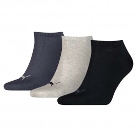 чорапи,мъжки,чорапи,puma,sneaker,plain,socks,3,pairs,beige,grey,(navy,grey,nightshadow,blue)