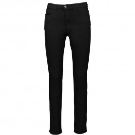дънки,дамски,панталони,wrangler,high,skinny,jeans,black