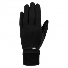 ръкавици,ръкавици,шапки,и,шалове,quiksilver,hottawa,gloves,black,(black)