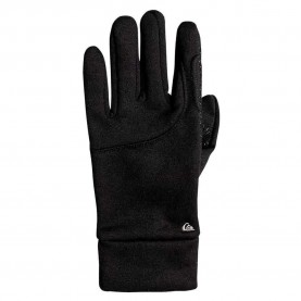 ръкавици,ръкавици,шапки,и,шалове,quiksilver,toonka,gloves,black
