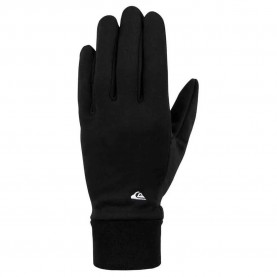 ръкавици,ръкавици,шапки,и,шалове,quiksilver,hottawa,gloves,black