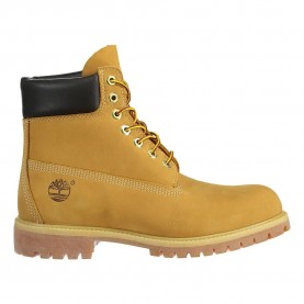 обувки,мъжки,боти,timberland,6´´,premium,wide,boots,green