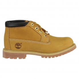 дамски,обувки,дамски,боти,дамски,високи,обувки,за,ходене,timberland,nellie,chukka,double,wp,wide,boots,brown