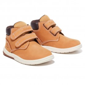 обувки,детски,боти,timberland,tracks,hook,and,loop,toddler,boots,wheat,nubuck,(brown)