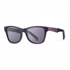 слънчеви,очила,слънчеви,очила,kau,london,polarized,sunglasses,black,(shiny,black)