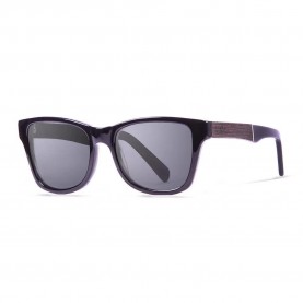 слънчеви,очила,слънчеви,очила,kau,london,polarized,sunglasses,matte,black,(black)
