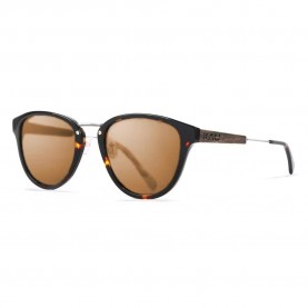 слънчеви,очила,слънчеви,очила,kau,venecia,sunglasses,tortoise,elm,burl,wood,(brown)