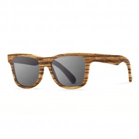 слънчеви,очила,слънчеви,очила,kau,washington,polarized,sunglasses,redwood,brul,black,temple,(brown)