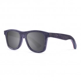слънчеви,очила,слънчеви,очила,kau,df,polarized,sunglasses,black,(bambo,black)