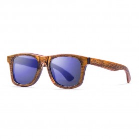 слънчеви,очила,слънчеви,очила,kau,hong,kong,polarized,sunglasses,blue,(ebony,wood,red,temple)