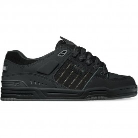 маратонки,мъжки,маратонки,globe,fusion,trainers,black,(black,night)