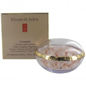 Elizabeth arden Advanced Ceramide cream 60 units - Grey (Grey) специфични,козметични,продукти,elizabeth,arden,advanced,ceramide,cream,60,units,grey,(grey)