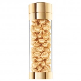 специфични,козметични,продукти,elizabeth,arden,advanced,ceramide,capsules,90,units,golden,(golden)