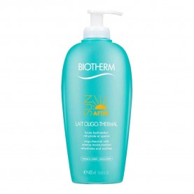 козметика,за,защита,от,слънце,biotherm,after,sun,milk,oligo,thermal,400ml,protector,blue