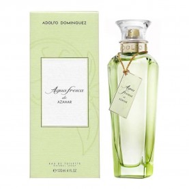 дамски,парфюми,adolfo,dominguez,agua,fresca,de,azahar,120ml,eau,de,toilette,clear,(clear)