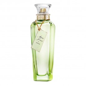 дамски,парфюми,adolfo,dominguez,agua,fresca,de,azahar,200ml,eau,de,toilette,clear