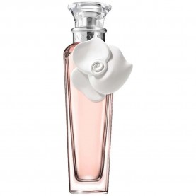 дамски,парфюми,adolfo,dominguez,agua,fresca,de,rosas,blancas,120ml,eau,de,toilette,clear,pink