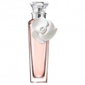 дамски,парфюми,adolfo,dominguez,agua,fresca,de,rosas,blancas,200ml,eau,de,toilette,clear