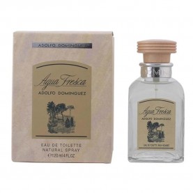 мъжки,парфюми,adolfo,dominguez,agua,fresca,eau,de,toilette,120ml,parfum,beige,clear