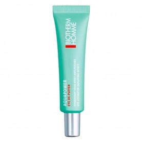 очна,линия,biotherm,absolue,bx,eyes,corrector,blue