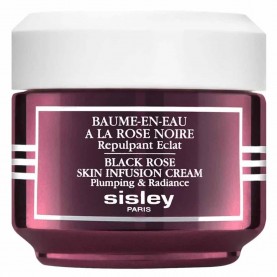 специфични,козметични,продукти,sisley,black,rose,skin,infusion,cream,50ml,beige,(beige)