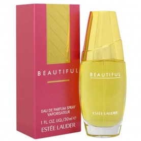 дамски,парфюми,estee,lauder,beautiful,30ml,eau,de,parfum,yellow,(yellow)